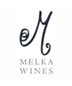 2016 Melka Métisse Jumping Goat Vineyard