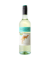 Yellow Tail Moscato / 750 ml