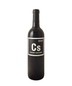Wines of Substance - Cabernet Sauvignon (750ml)