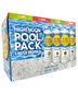 High Noon - Pool Variety 8 Pack (8 pack cans)
