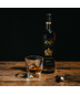 2XO The Tribute Blend Kentucky Straight Bourbon Whiskey 750ml