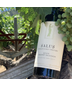 2011 Cabernet Sauvignon "Salus", Staglin Family Vineyards, Napa Valley, CA,