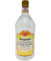 Seagram's Strawberry Lemonade Vodka 1.75L - East Houston St. Wine & Spirits | Liquor Store & Alcohol Delivery, New York, NY
