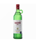 Xoriguer Gin De Mahon Spain 1.0 Liter