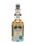 Cenote Tequila Anejo 750ml