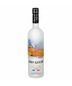 Grey Goose Orange Vodka 750ml