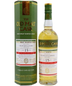 2007 Craigellachie - Old Malt Cask - Single Sherry Cask 15 year old Whisky 70CL