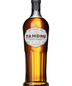 Tamdhu Distillery Speyside Single Malt Scotch Whisky 12 year old