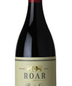 2022 Roar Santa Lucia Highlands Pinot Noir
