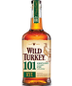 Wild Turkey - 101 Proof Rye (750ml)