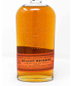 Bulleit Bourbon, Frontier Whiskey, 375ml, Half Bottle