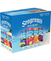 Seagrams Escapes Cocktails Variety 12pk Cans