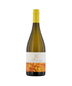2015 Cru Winery "Vineyard Montage" Chardonnay