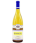 Rombauer Vineyards Chardonnay Carneros - East Houston St. Wine & Spirits | Liquor Store & Alcohol Delivery, New York, NY