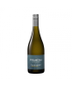 2022 Chamisal Vineyards - Chardonnay Stainless (750ml)