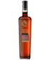 Thomas S. Moore - Sherry Cask Kentucky Straight Bourbon Whiskey (750ml)