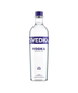 Svedka Vodka 1.75l | The Savory Grape