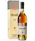 Prunier - Fine VS Cognac (750ml)