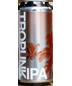 King State - TroPunk IPA (4 pack 16oz cans)