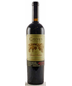 2014 Caymus Special Selection