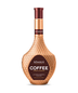 Somrus Coffee Cream Liqueur 750ml | Liquorama Fine Wine & Spirits