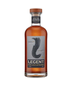 Legent Kentucky Straight Bourbon Whiskey - 750ML