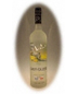 Grey Goose Vodka Le Citron 750ml