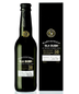 Harviestoun - "Ola Dubh: 30 Year Special Reserve" Scotch Barrel-Aged Double Black Ale (12oz bottle)