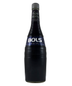 Bols Acai Berry | Quality Liquor Store