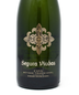 Segura Viudas, Brut, Cava, Spain, NV