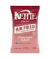 Kettle Air Fried Himalayan Salt 4.2 Oz