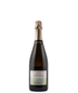 2012 Marguet, Champagne Grand Cru Les Bermonts,