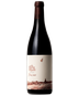 2021 Eyrie Pinot Noir Estate 750ml