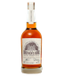 Brother's Bond Hand Selected Batch Straight Bourbon Whiskey 750 ML