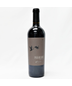 Paraduxx Winery Proprietary Red, Napa Valley, USA 24E02383