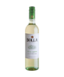 Bolla Delle Venezie Pinot Grigio IGT (Italy)