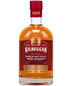 Kilbeggan Whiskey Single Pot Still Irish 750ml