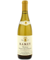 2021 Ramey Chardonnay "WOOLSEY ROAD" Russian River Valley 750mL