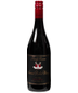 Samuel Robert Winery Family Reserve Pinot Noir