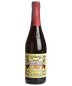 Lindemans Strawberry Lambic 750ml Sng bt