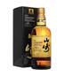 Yamazaki 12 Year 100th Anniversary Single Malt Japanese Whisky 750mL