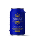 Gruvi Non-Alcoholic Golden Ale 6pk cans