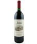 2013 Jordan Cabernet Sauvignon (750ml)