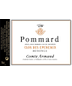 2020 Comte Armand - Pommard Clos des Epeneaux