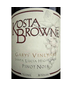 Kosta Browne Garys&#x27; Vineyard Santa Lucia Highlands Pinot Noir