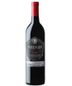 Beringer Founders Estate Cabernet Sauvignon 1.5L