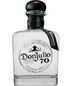 Don Julio 70th Anniversary Crystal Anejo Tequila - East Houston St. Wine & Spirits | Liquor Store & Alcohol Delivery, New York, NY