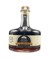 Thirteenth Colony 15th Year Anniversary Cask Strength Bourbon Whiskey 750ml