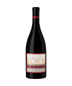 Boen Tri-Appellation Pinot Noir - Grapevine Fine Wine & Spirits