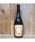 2023 Ken Wright Willamette Valley Pinot Noir 750ml